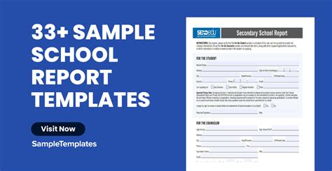 Image result for Report Writing Format