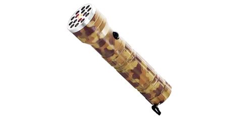 Image result for Laser Pointer Flashlight