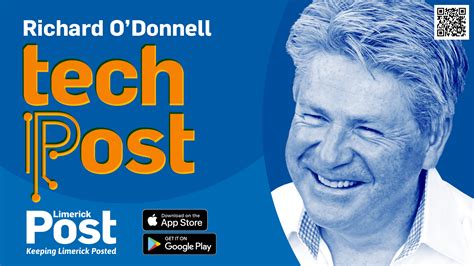 Tech Post 的图像结果