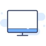 How to Use ID Codes 的图像结果