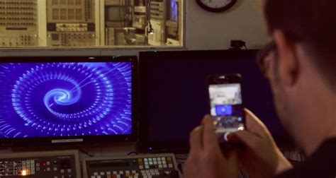 Image result for Computer Motion Graphics