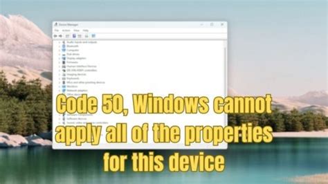 Image result for Debug Code 50