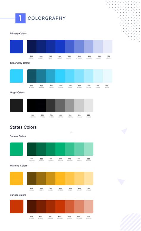 Image result for Web Interface Design Styles