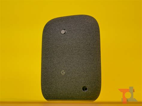Casa ancora più smart con Google Nest Audio e Nest Hub 2 a meno di metà ...