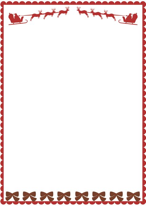 Letterhead Examples Letterhead Examples Letterhead Design Vrogue