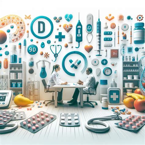 What Happens If Your Ozempic Freezes? Storage Guidelines Explained » MedicineBD.net