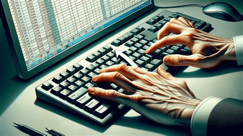 Image result for How to Add Columns in Excel Formula