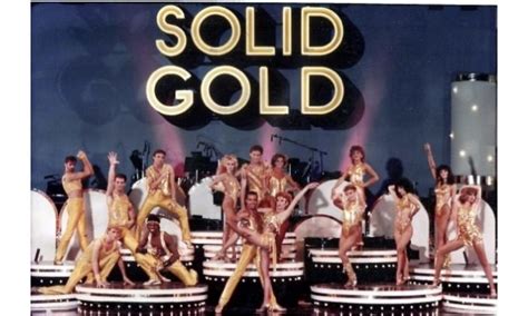 Solid Gold Dancers 的图像结果