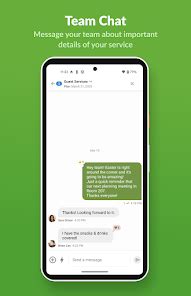 Image result for Planning Center Tutorial