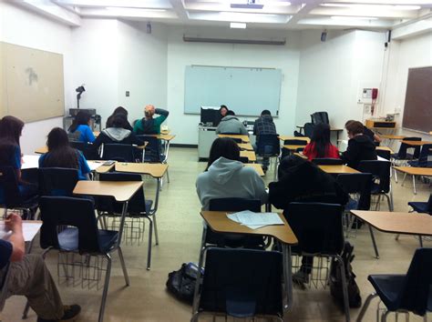 Science Olympiad :: Center for Spatial Technologies And Remote Sensing