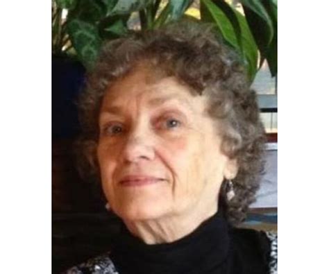 Carol Tweit Obituary (1945 - 2025) - Kennewick, WA - Tri-City Herald