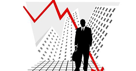 Global Recession In 2023, India To Turn $10 Trillion Economy In 2035 ...