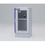 Frosted Dry Desiccator (SFD) | AS ONE | MISUMI India