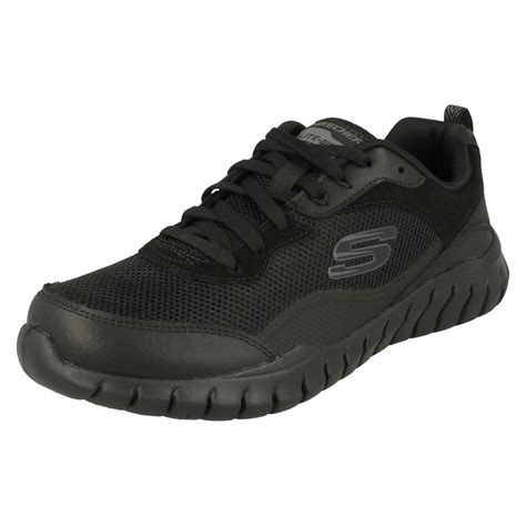 skechers air cooled memory foam price