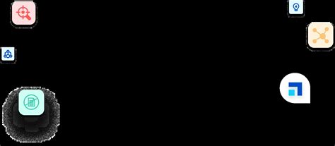 Image result for Question and Answer Machine