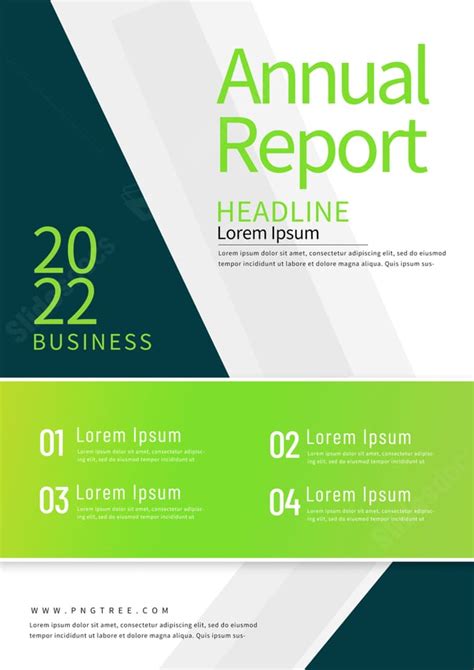 Business Background Examples Word 的图像结果