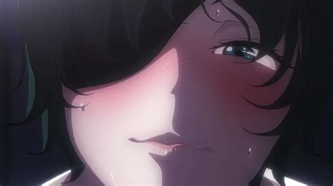 Theobrobine anuncia lista de nuevo anime