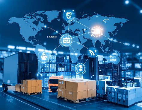 Edi Types 的图像结果