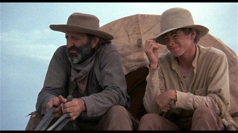 The Culpepper Cattle Co.