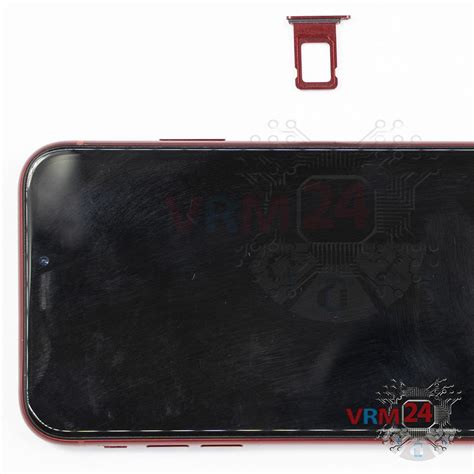 Image result for Iphon XR Tutorial