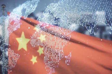 Globalization Background Design 的图像结果