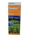 Buy Pexalon Insecticide (Triflumezopyrim 10% SC) | Rice Brown Plant ...