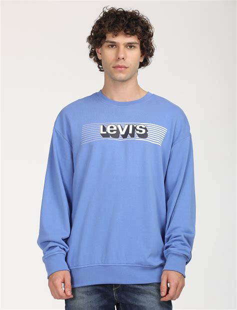 Buy Trendy Men's & Women's Clothing Online – Levis India Store