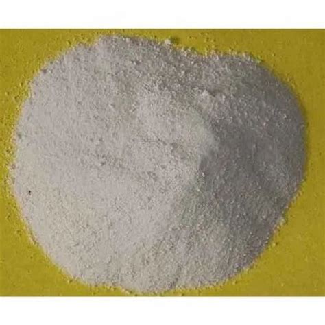 Pharmaceutical Raw Material - Heparin Sodium API Service Provider from ...