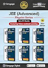 Amazon.in: B. M. Sharma: Books