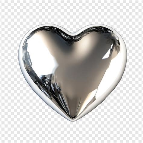 Silver chrome Images - Free Download on Freepik