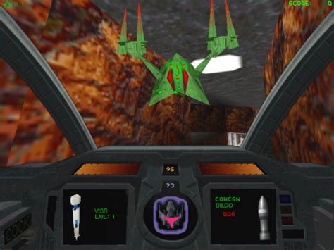 Image result for Hdoom Menu Screen