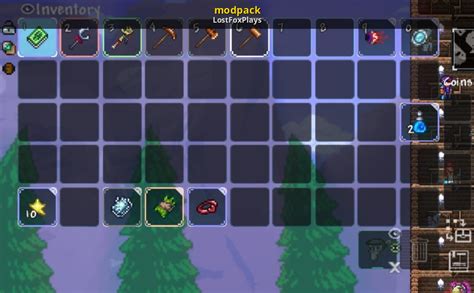 Minecraft Java Mods Download 的图像结果