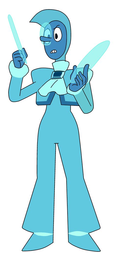 Zircon | My Little Universe Wiki | Fandom