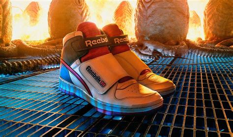 Image result for Alien Stomper