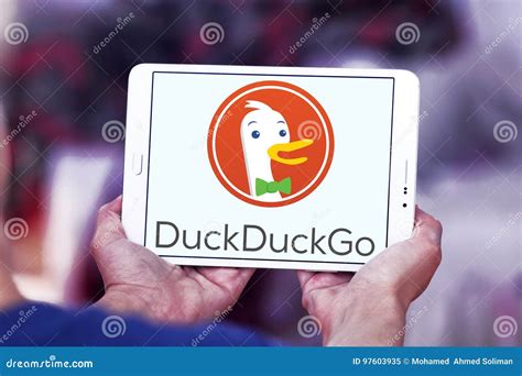 DuckDuckGo Search Engine 的图像结果