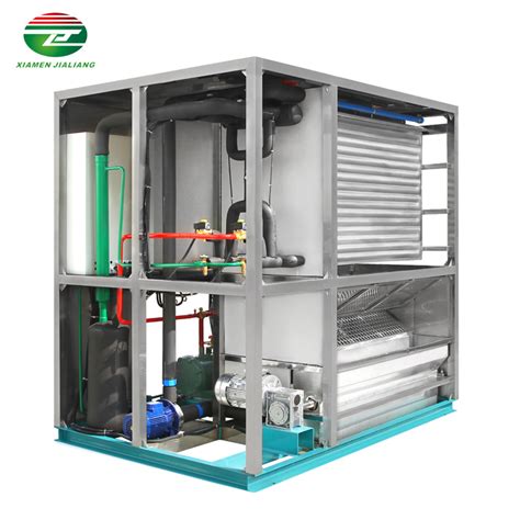 Image result for Ice Maker Machine