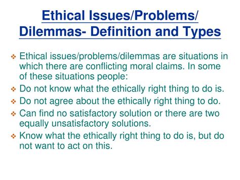 Ethical Manner 的图像结果