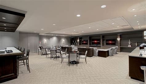 Bryn Mawr Country Club - JMD Builders