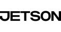 Jetson официальный сайт дилера в Москве и России | Дистрибьютор Jetson