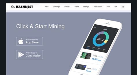 Install Bitcoin Mining Software 的图像结果