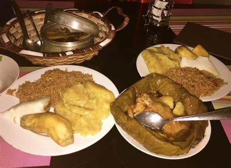 Local Food Menu 的图像结果