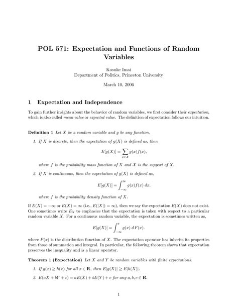 Indicator Random Variables Expectation Problems 的图像结果