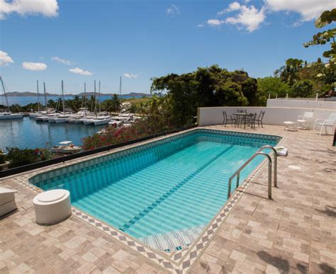 FORT BURT HOTEL (Tortola/Road Town) - Hotel Reviews, Photos, Rate ...