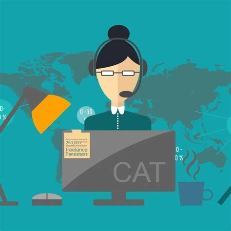 技术与工具｜MateCat：一款免费的在线CAT工具 - 知乎