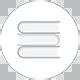 Image result for Generate Three Address Code Using Short Circuit Method Example