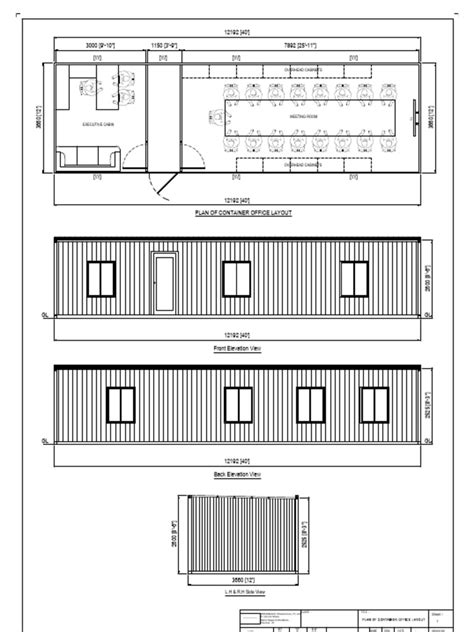 Image result for Container Loading Plan