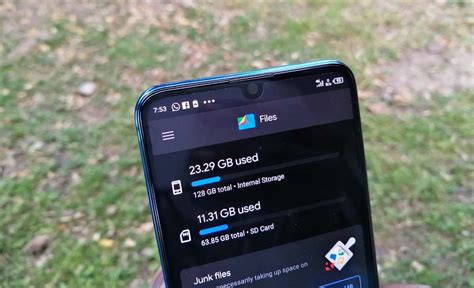 Google File Manager 的图像结果