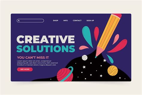 Image result for Creative Program