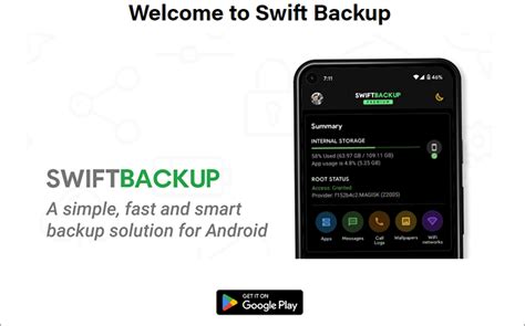 Image result for Data Back App