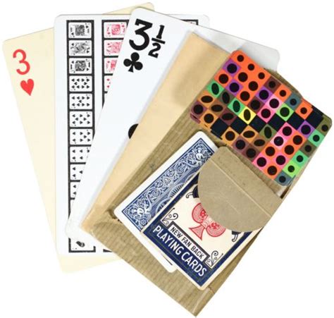 Gimmick Card Tricks Tutorials 的图像结果